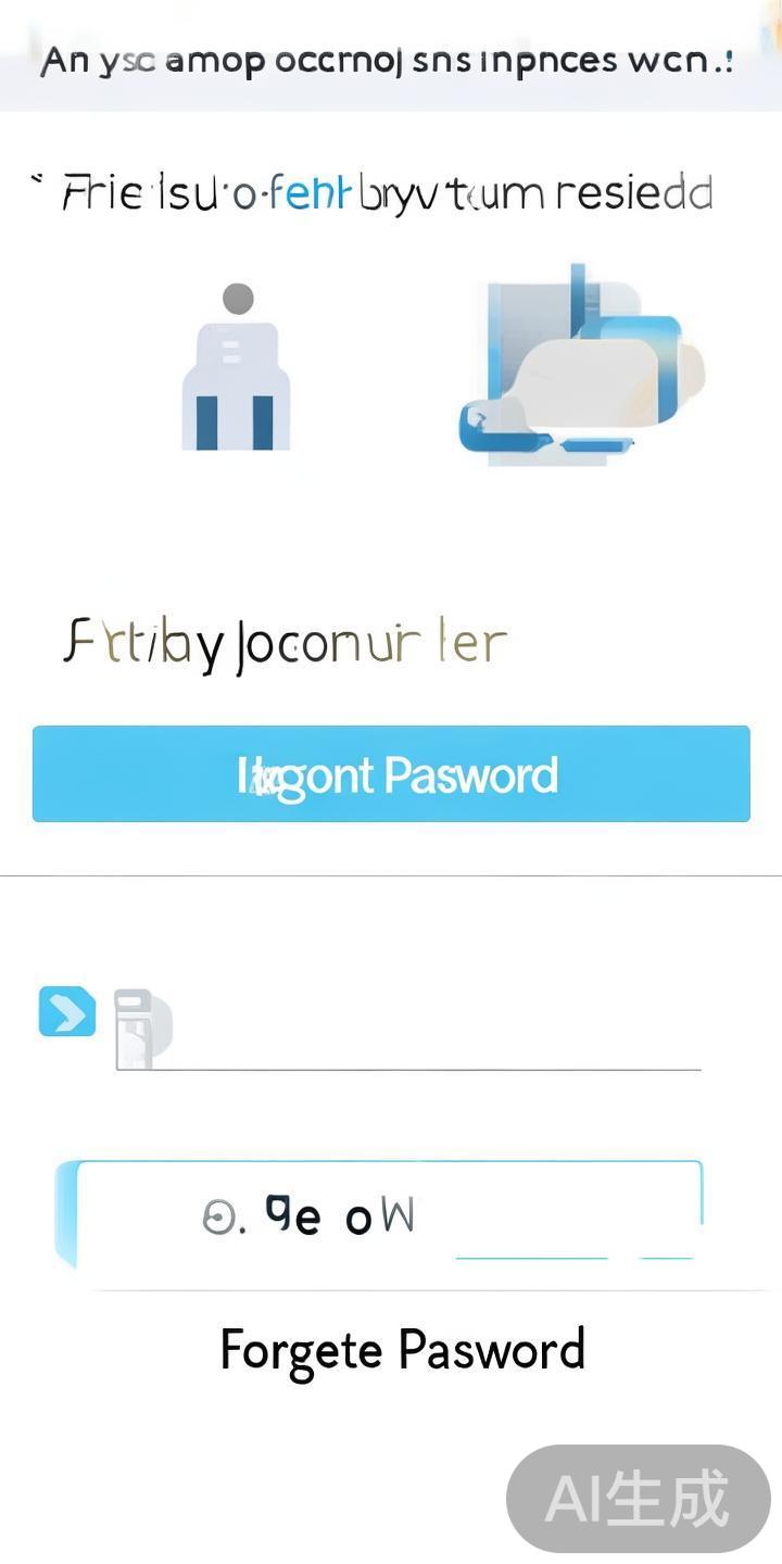 B体育网页版登录入口操作指南及常见问题全面解答