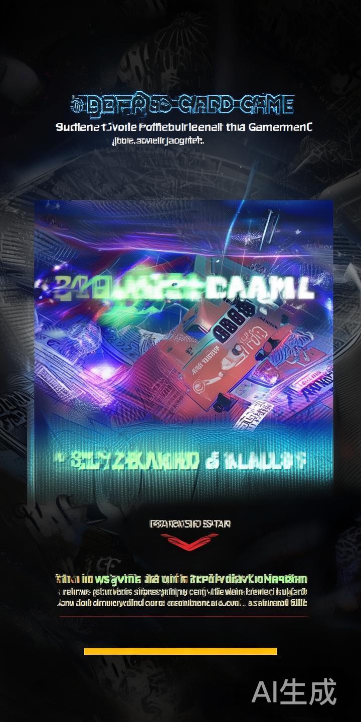 全面解析B体育棋牌官网最新游戏玩法与精彩优惠活动推荐