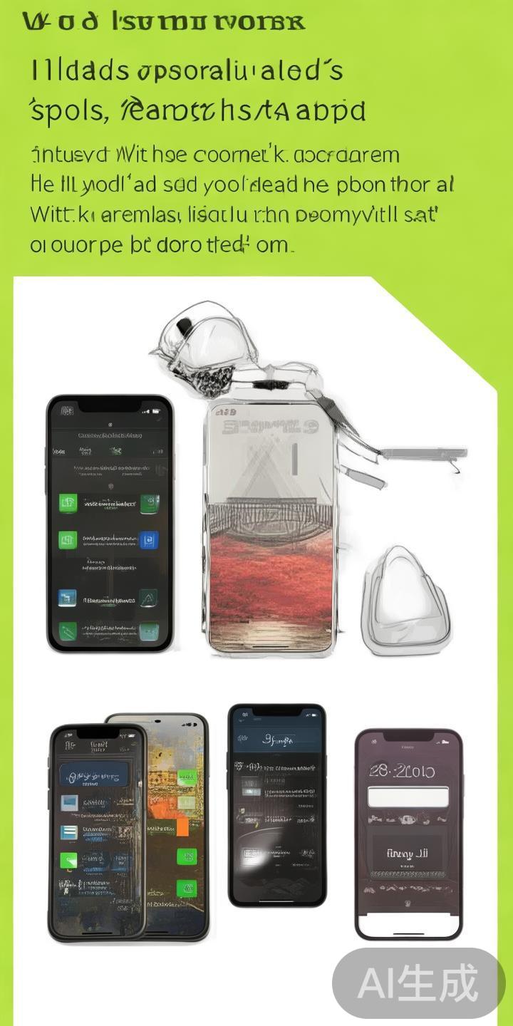 全面解析＂B体育＂APP无法下载安装的常见解决方法与步骤