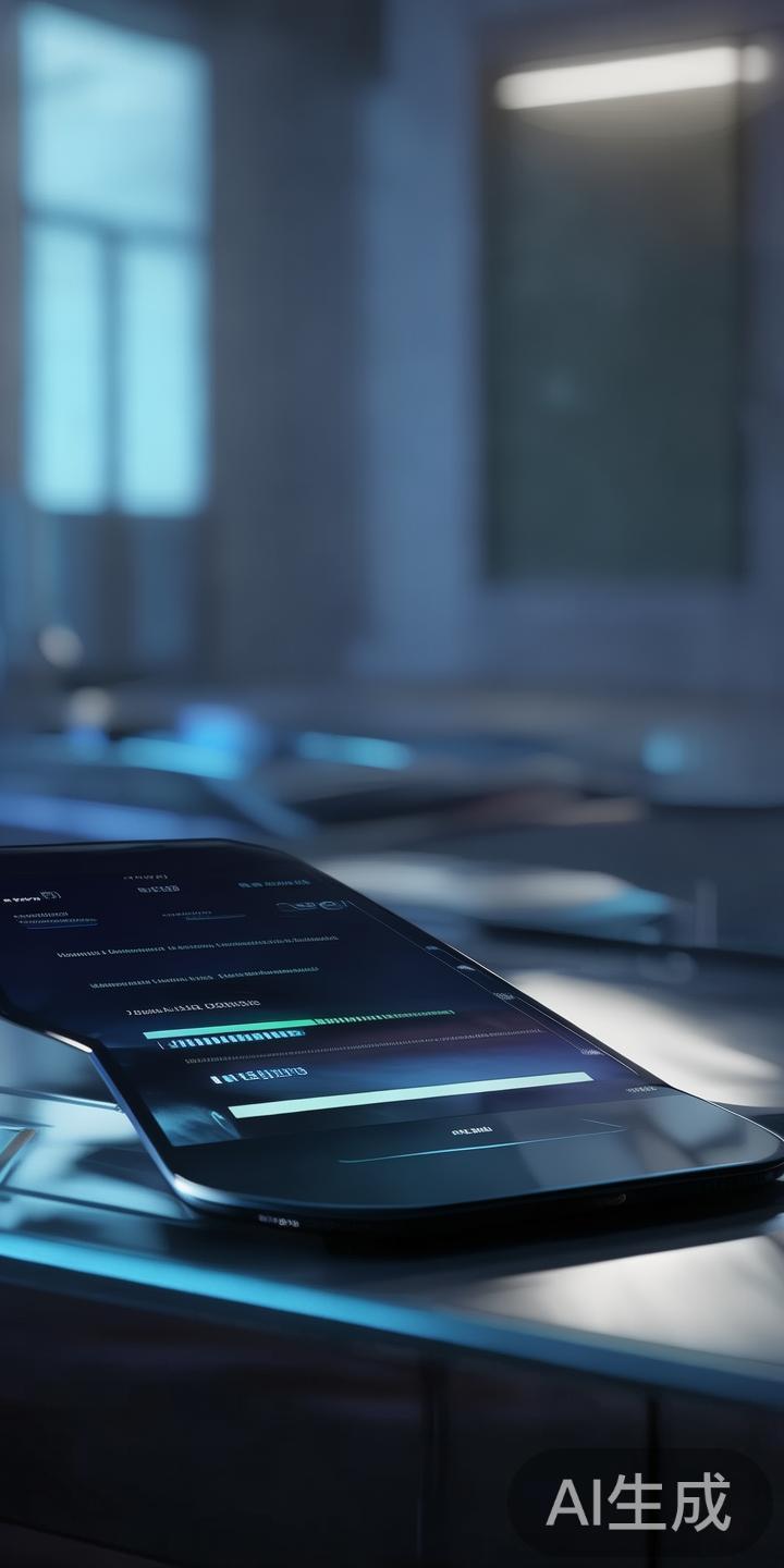 详细攻略：一步步教你成功安装B体育App的方法与操作技巧