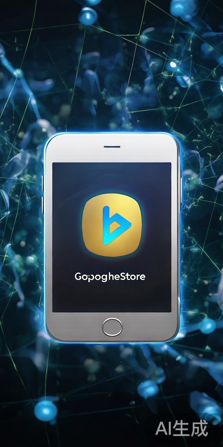 最新版本的B体育安卓官方平台安全可靠下载安装指南