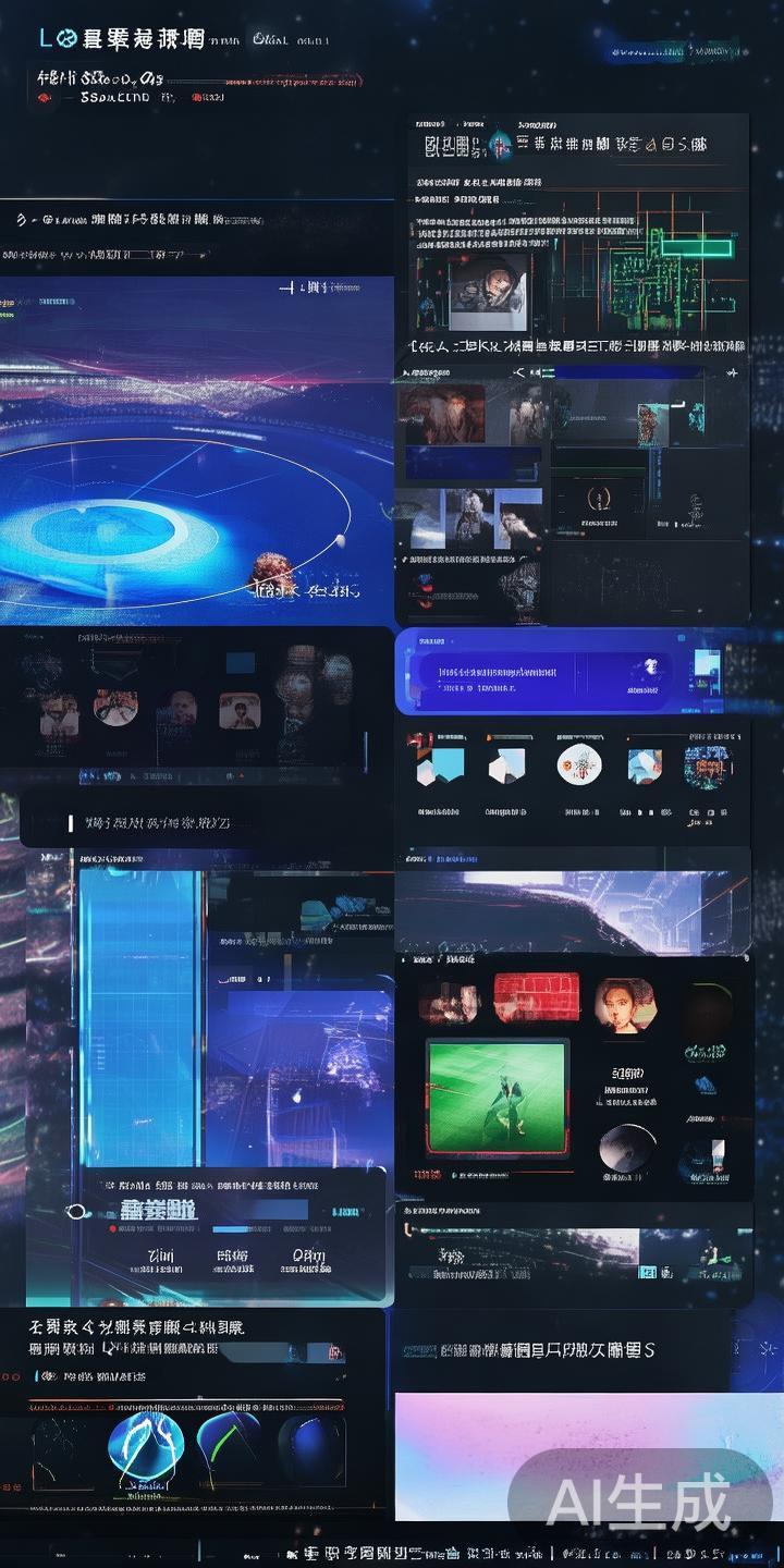 乐动体育app下载b平台介绍：特色功能全面解析与使用教程