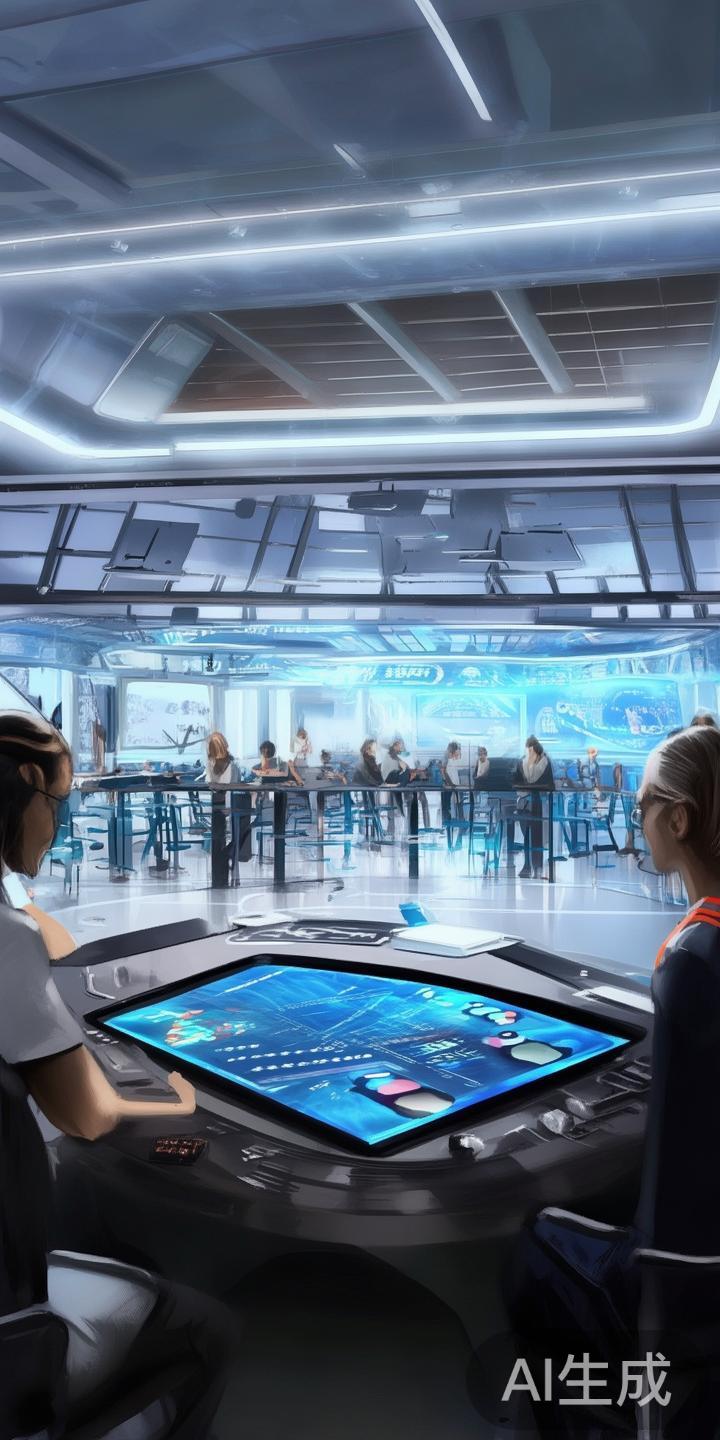 全面分析体育测试B的可行性与详细实施方案研究