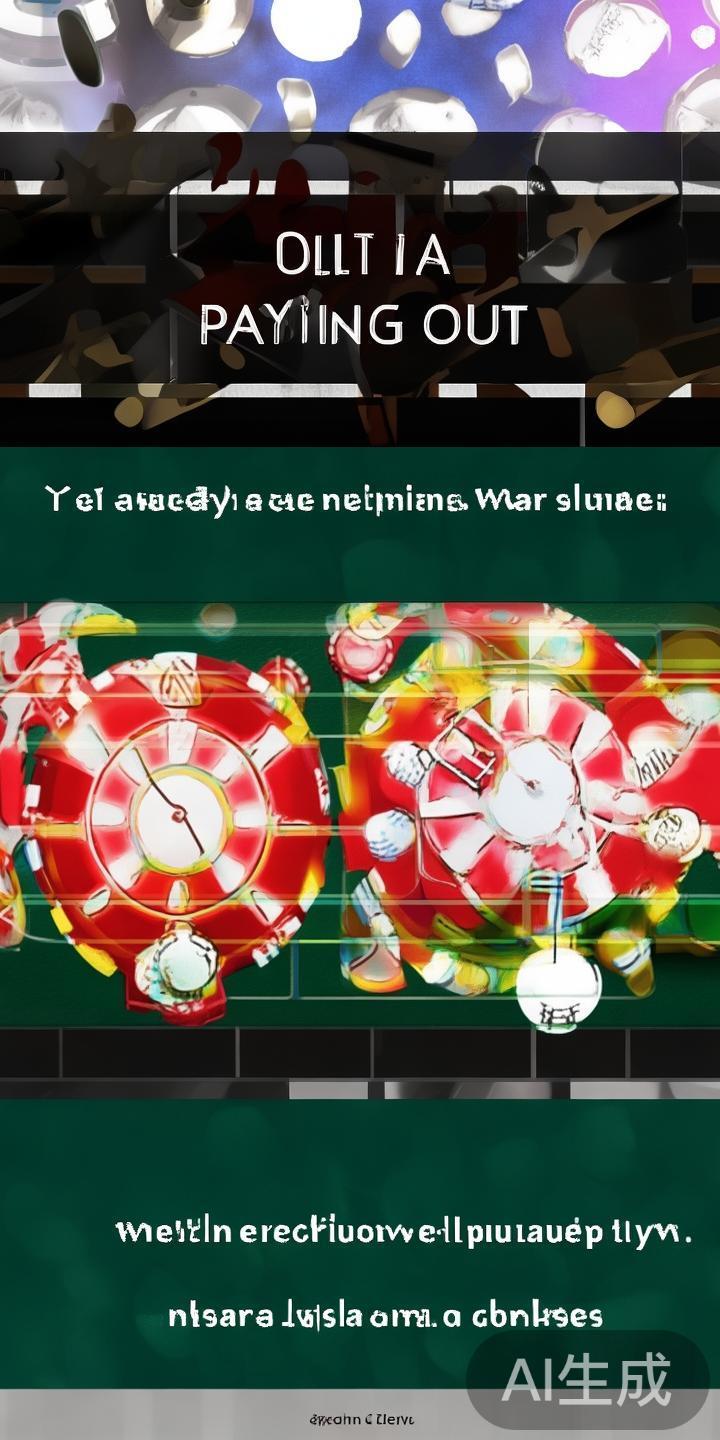 全面解析应对b体育不出款的实用解决方案与操作指南