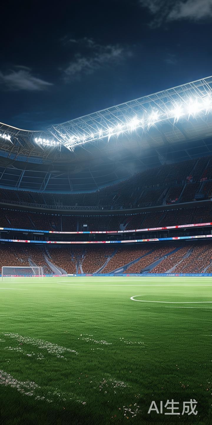 最新热门B体育游戏大全与深度试玩评测全攻略