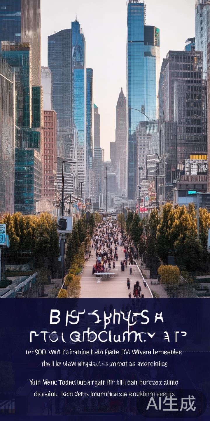 全面解析纽约B体育APP最新功能及实用技巧，助您提升体育投注体验