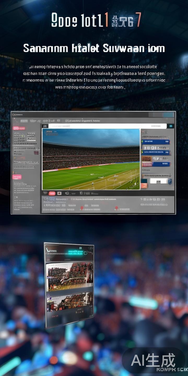 B体育平台历史版本演变及发展历程全面分析