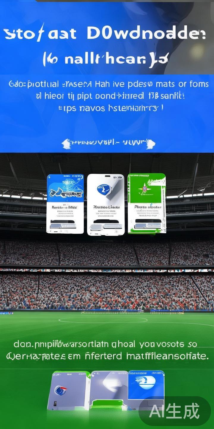 在当今移动互联网高速发展的时代，越来越多的用户选择