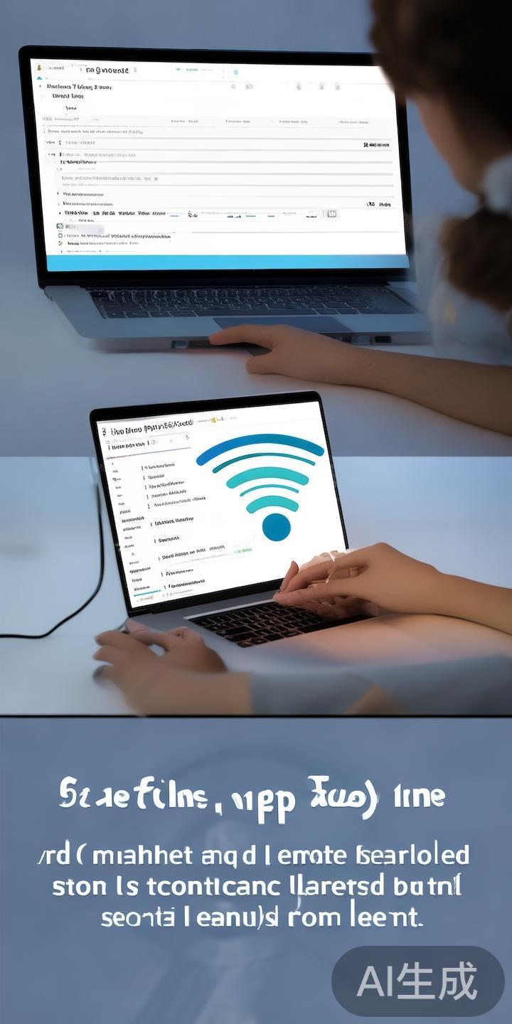 如何快速高效地下载并使用B体育app，确保优质赛事体验