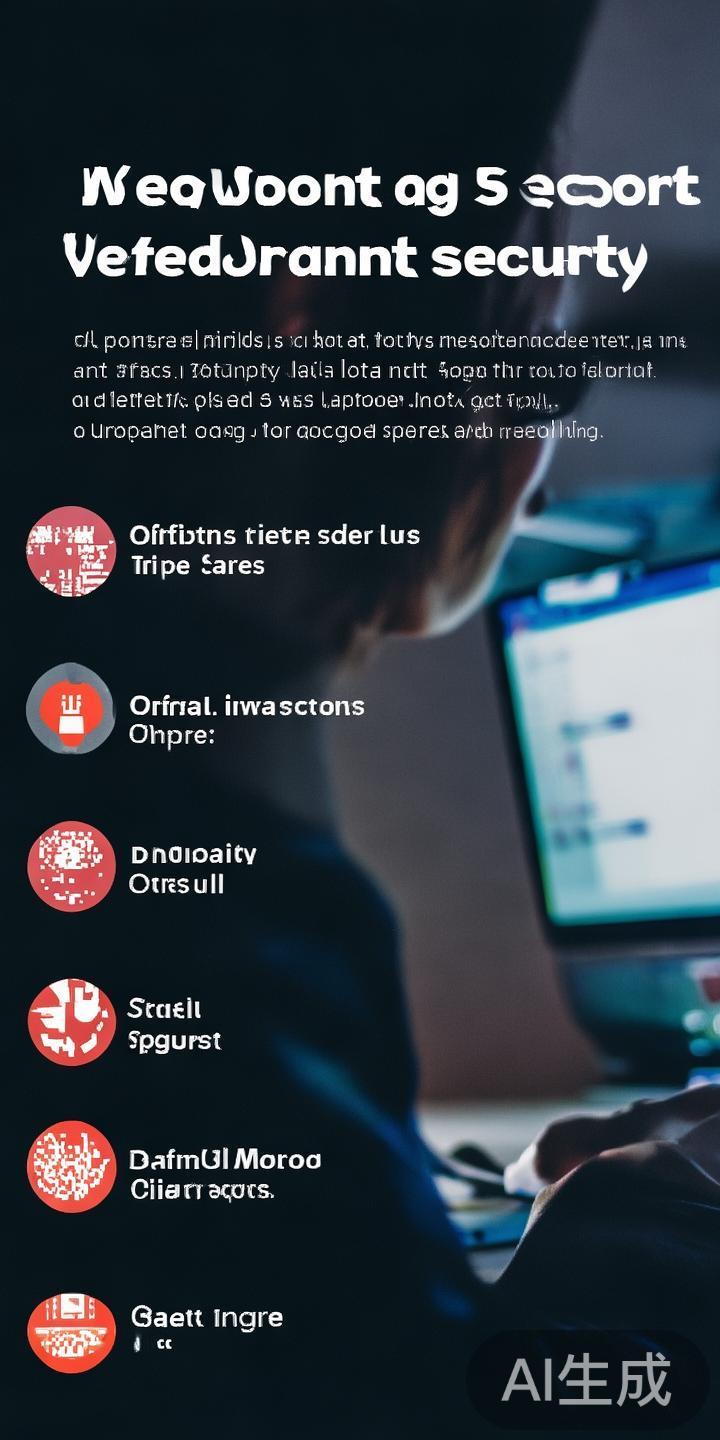 为了保障用户的账号安全，选择正规的官网入口极为关键