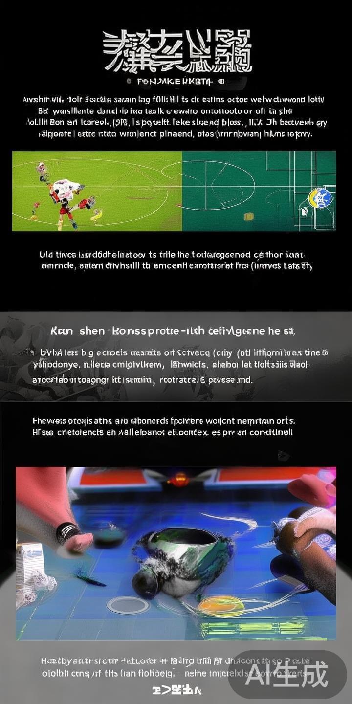 B体育旧版的成功，离不开其技术创新和内容策略的调整