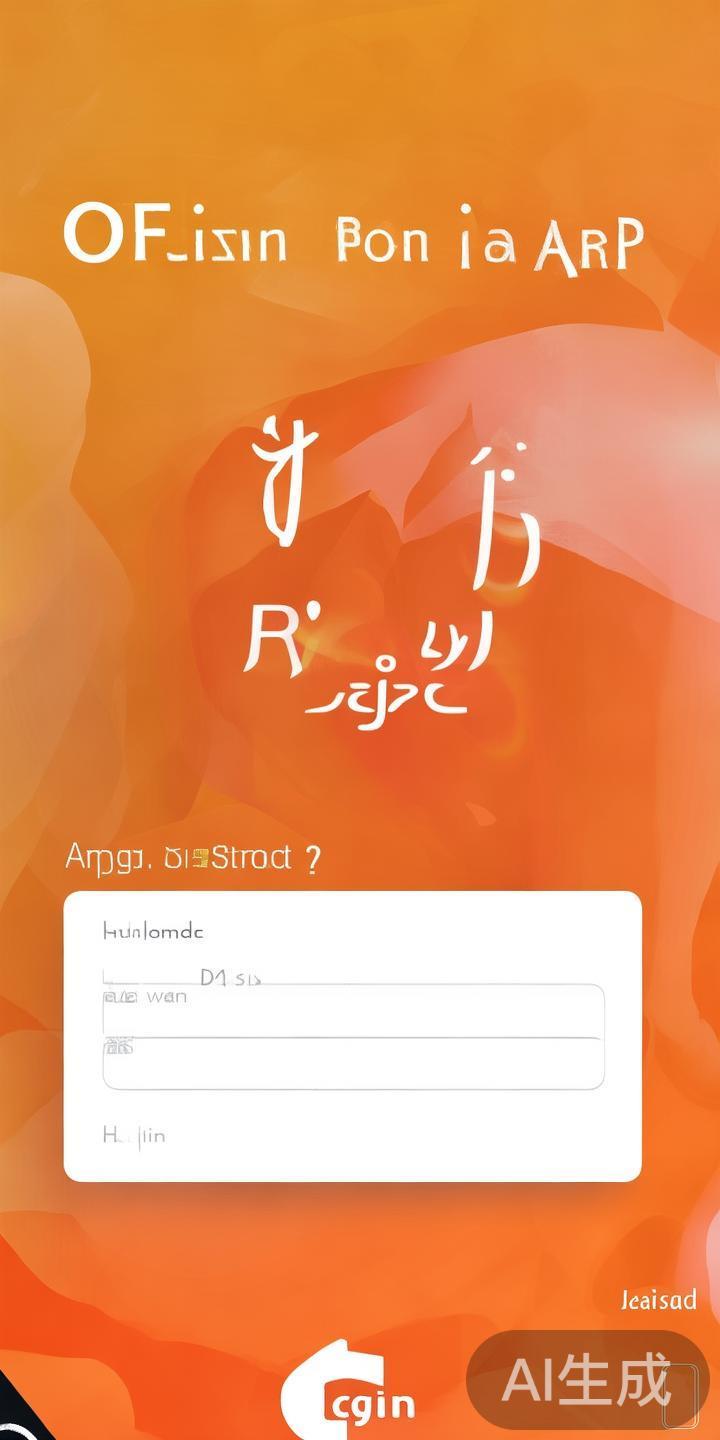 B体育登录入口在哪儿？详细步骤及安全指南全攻略