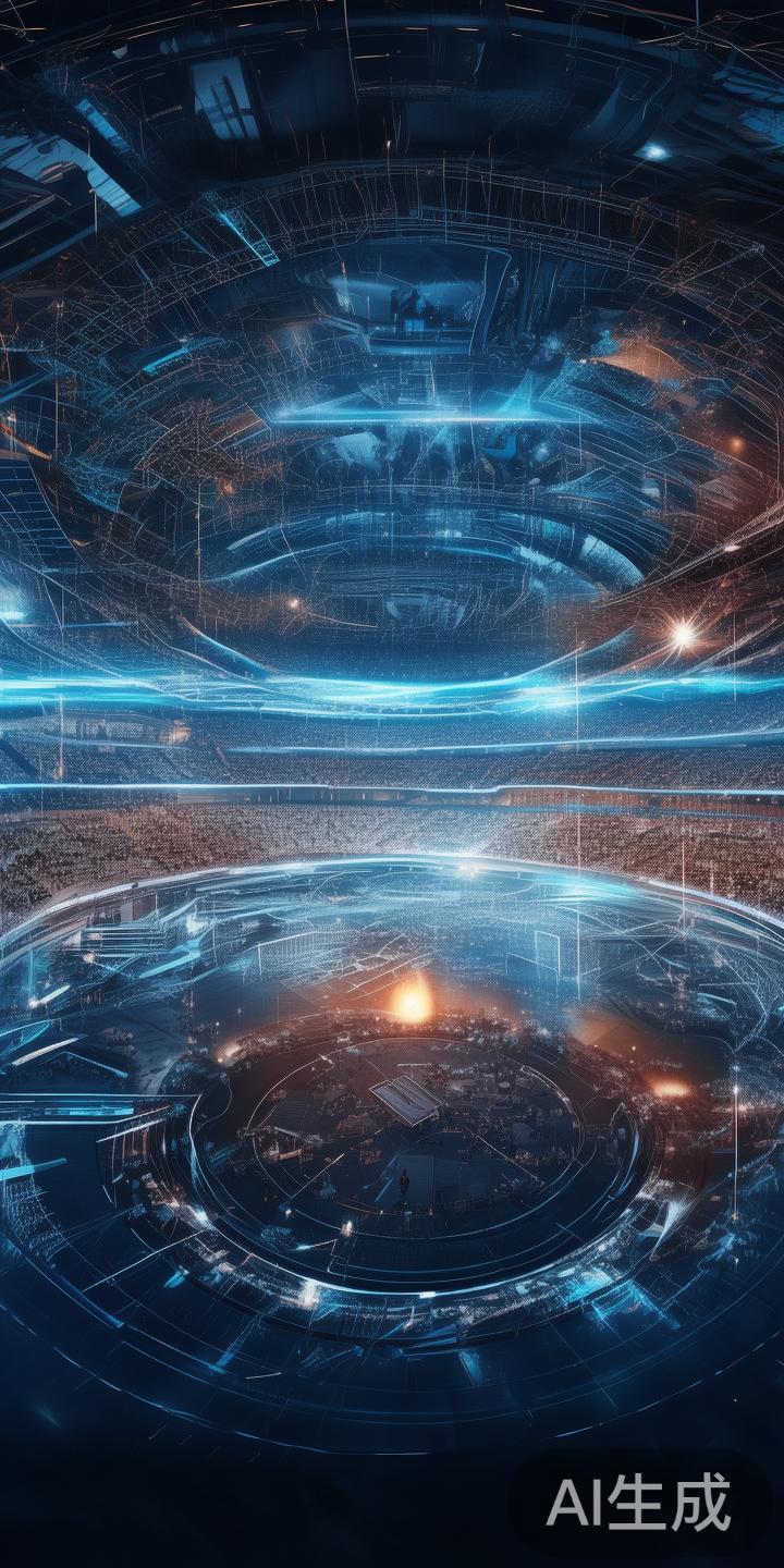 全面解析B体育下载官网版全功能体验程序及详细安装步骤指南