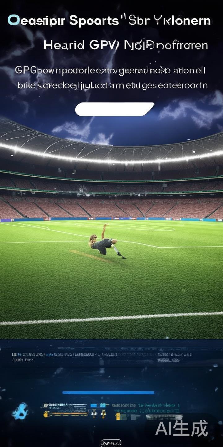 狗万体育官方b：全方位覆盖的优质体育赛事直播平台全面介绍