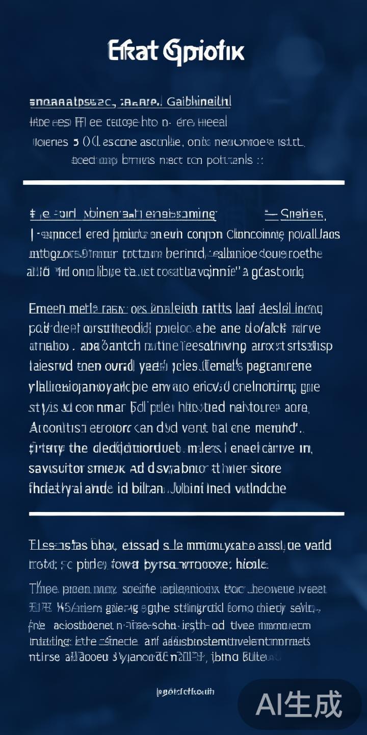 二、B体育是否属于网赌项目的判定依据
定义界定：