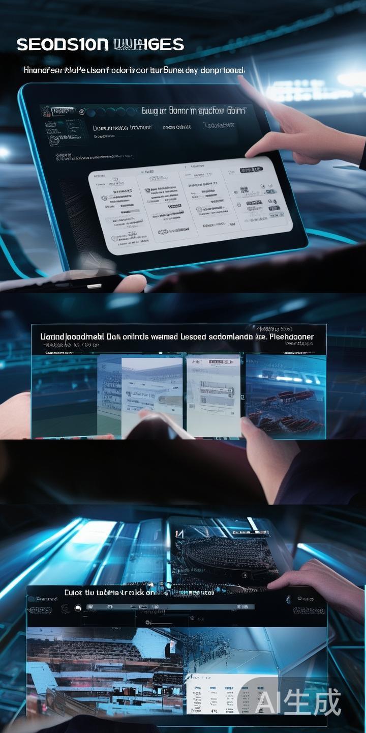全面解析最新版本B体育迅雷下载功能及使用指南 新版b体育迅雷还增强了智能管理功能。用户可以根据自