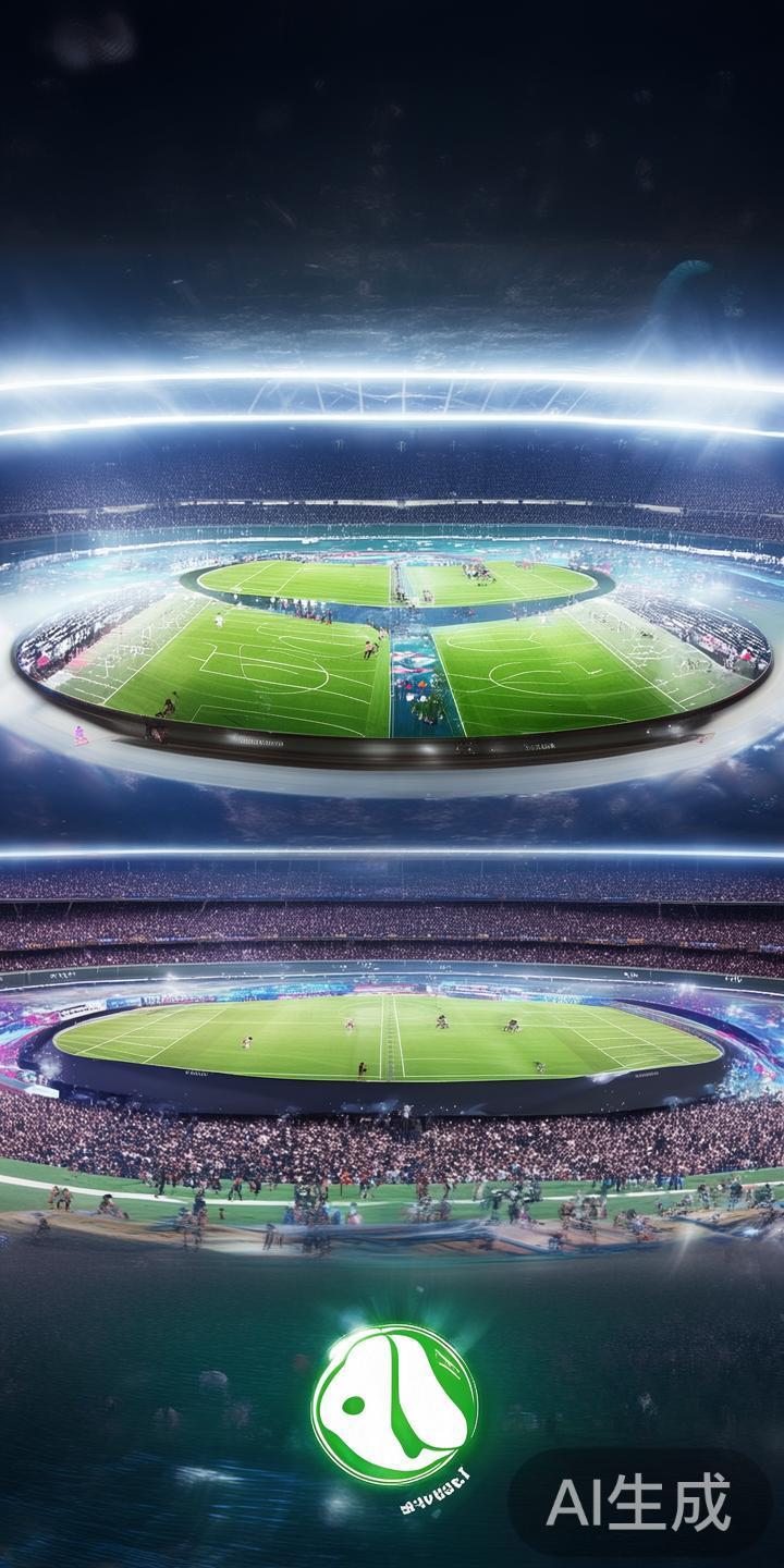 全面解析B体育平台功能升级与用户体验优化策略指南 在当前数字化转型背景下,体育平台功能不断丰富,满足