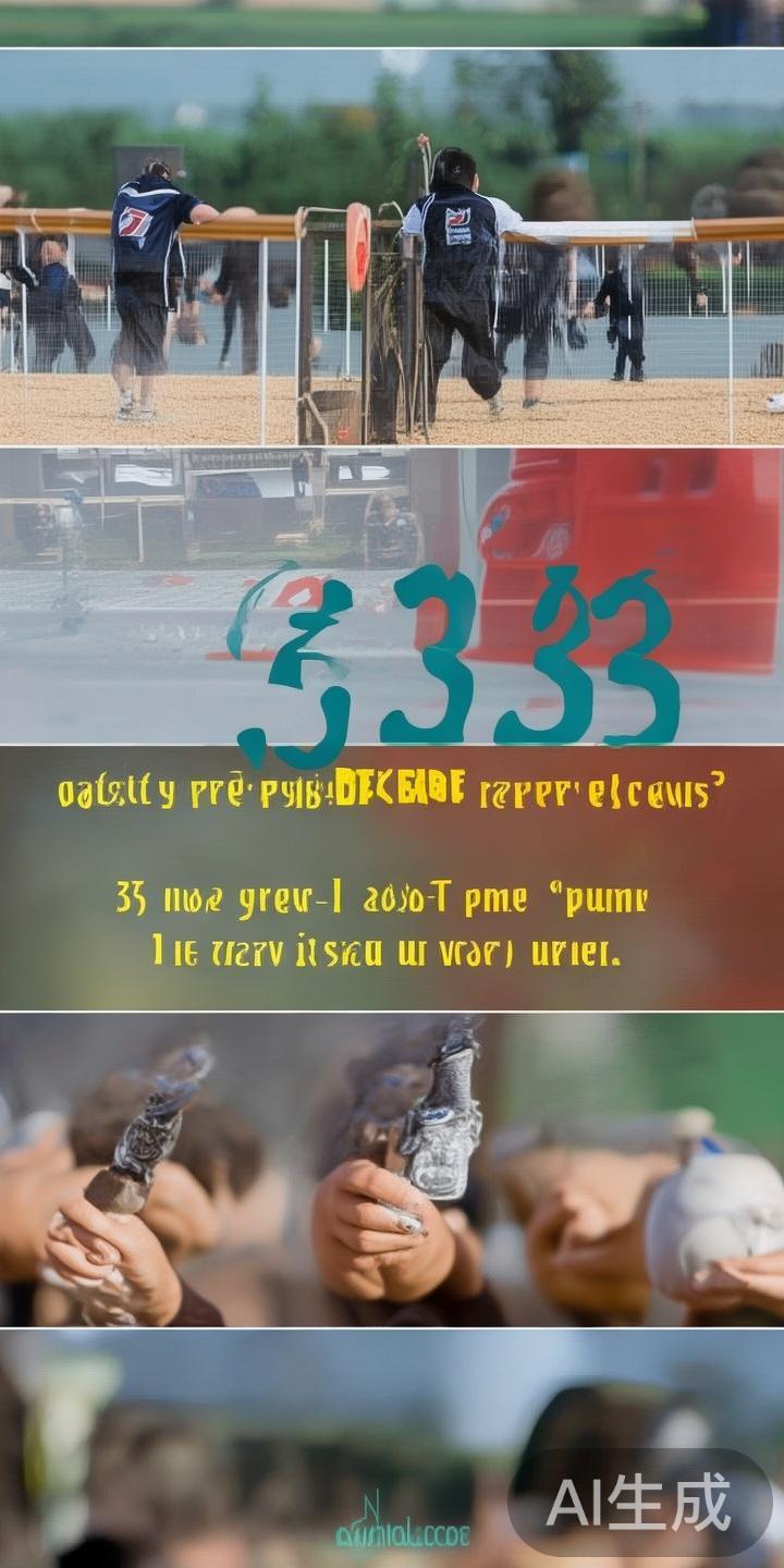 3.&nbsp;强调个性化与创新
b33项目鼓励参与者发挥