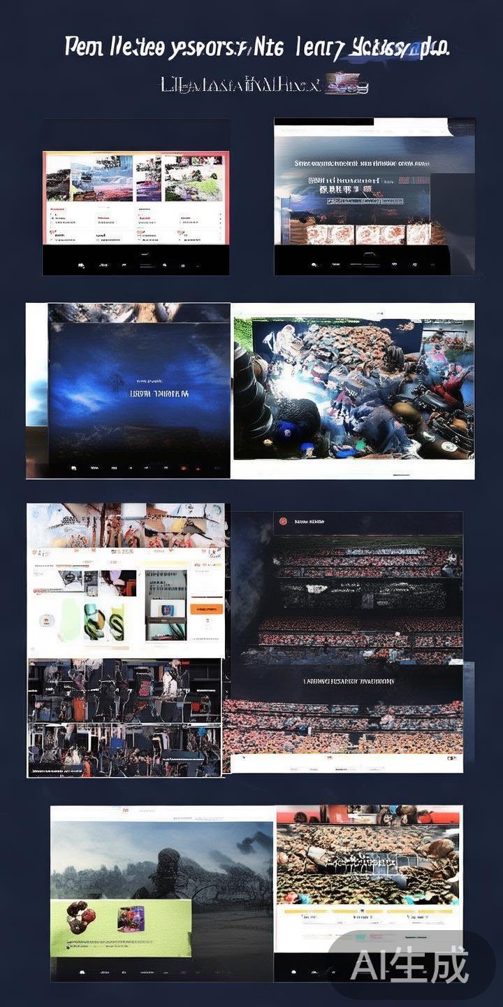 在当今快速发展的体育产业中，越来越多的体育爱好者希