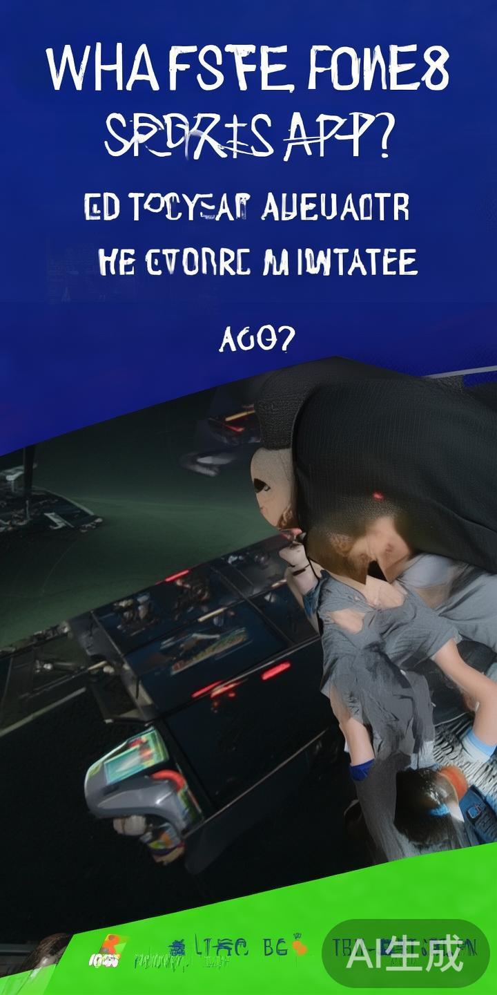 全面解析“B体育APP”及其核心功能详解