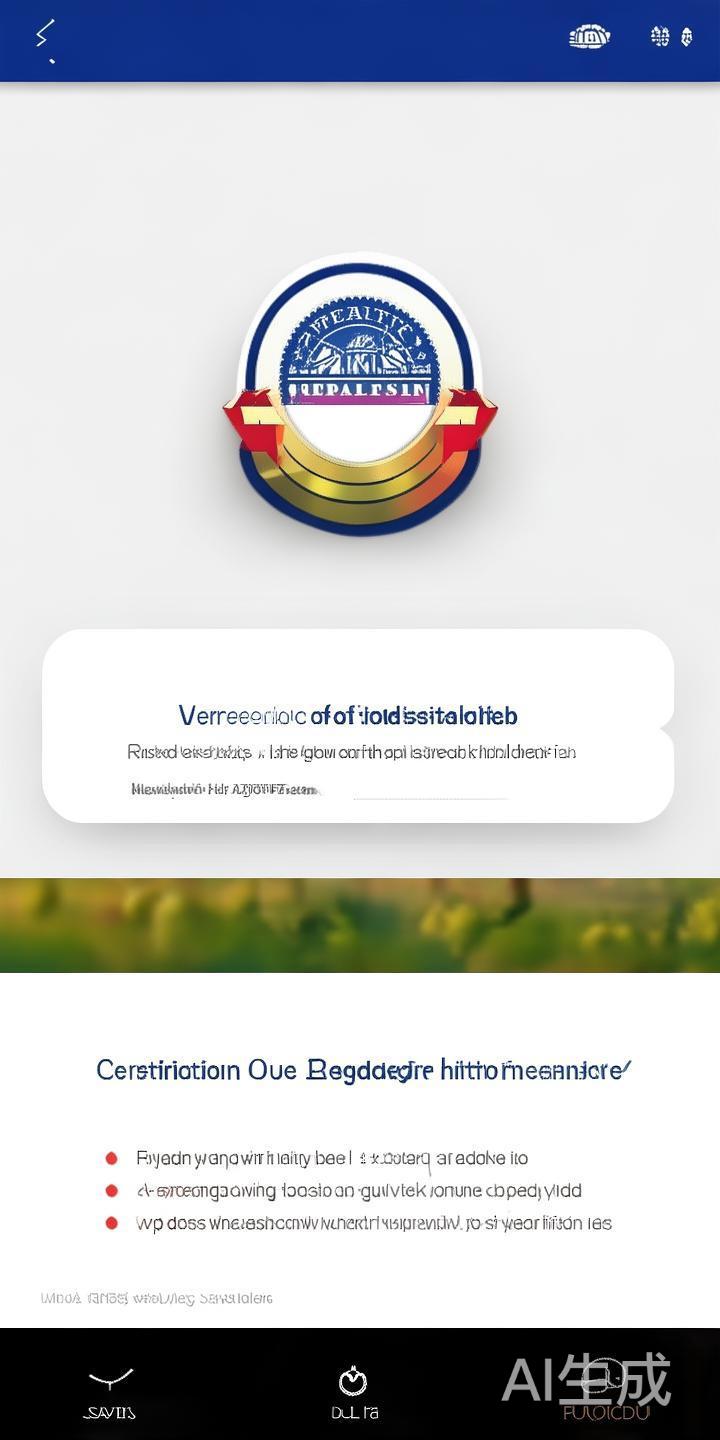 购买或使用B体育App前必须了解的真实性和可靠性全面评测指南