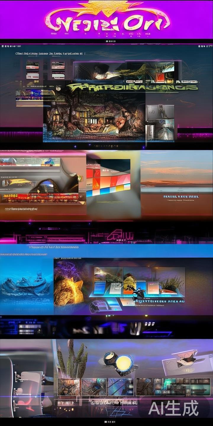 如何轻松获取最新的B体育安卓版本下载安装全攻略