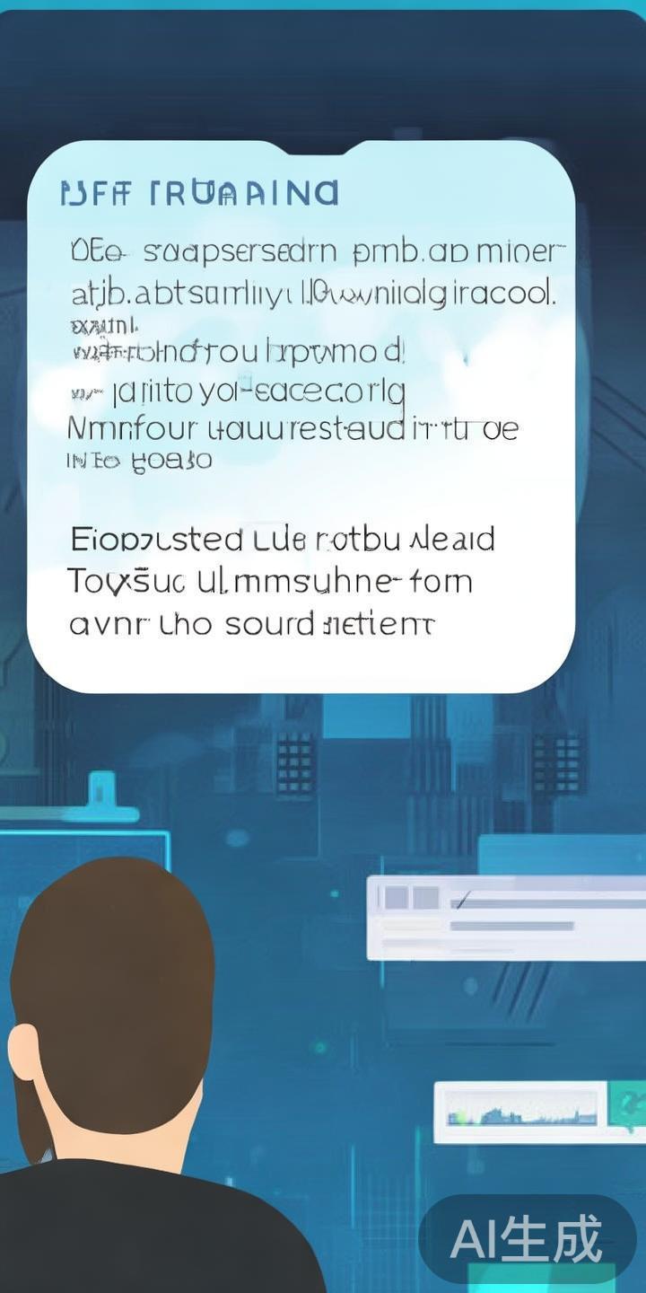 2.账号登录与身份验证
完成注册后，用注册的手机