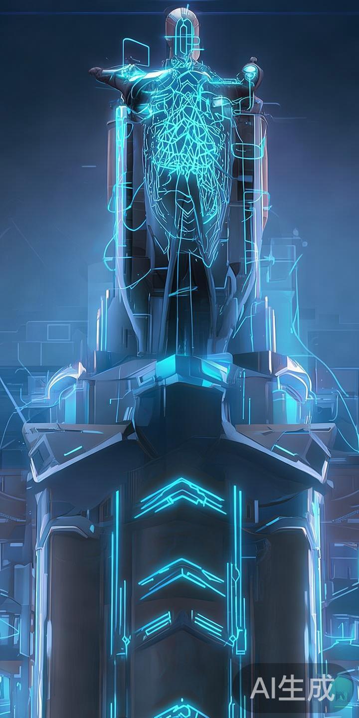 B体育官方体育app登录入口手机版最新安全验证指南全面解析 为了应对各种安全威胁,B体育官方体育app不断优化