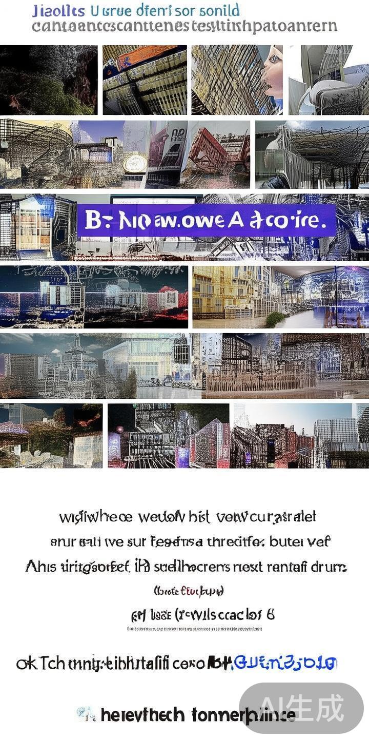 全面解析B体育平台的信誉与安全性:值得信赖吗? 用户评价与行业声誉:通过查看各大评论区和论坛上的用