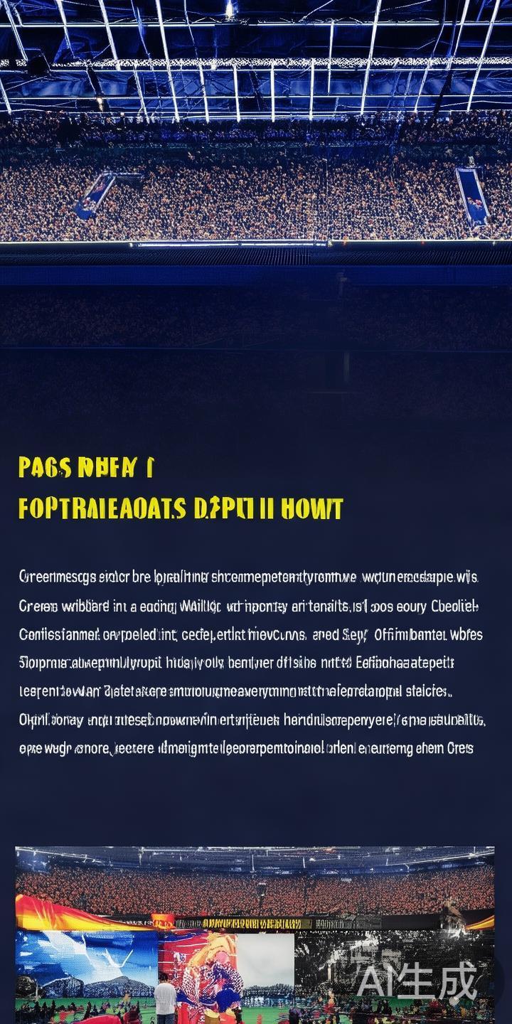 全面解析b体育娱乐官网入口网站功能特色与优化用户体验的创新策略 在当今日益数字化的娱乐环境中,体育娱乐平台的全面发
