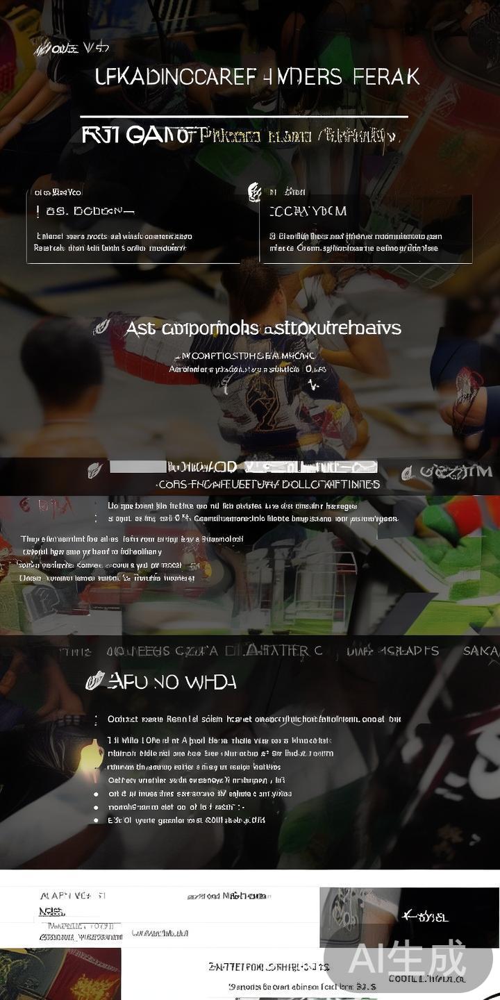 3.&nbsp;完整的赛事资讯与点评
除了直播，平台还提供