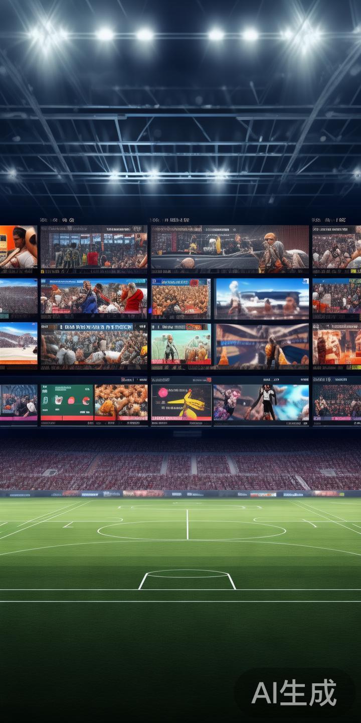 全面解析b体育全站APP网页版功能特色与详细操作指南