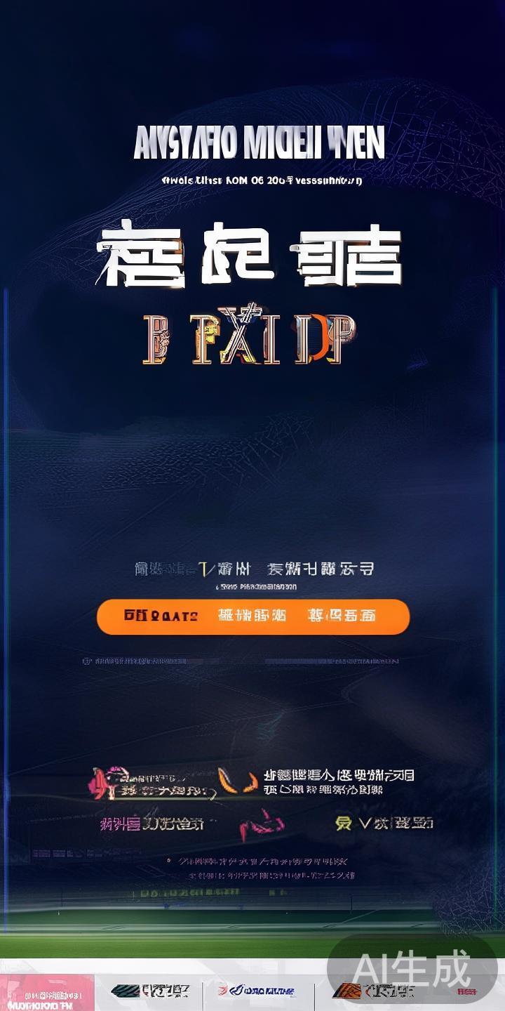 2023最新版B体育登录APP大全及安全登录指南全面解析