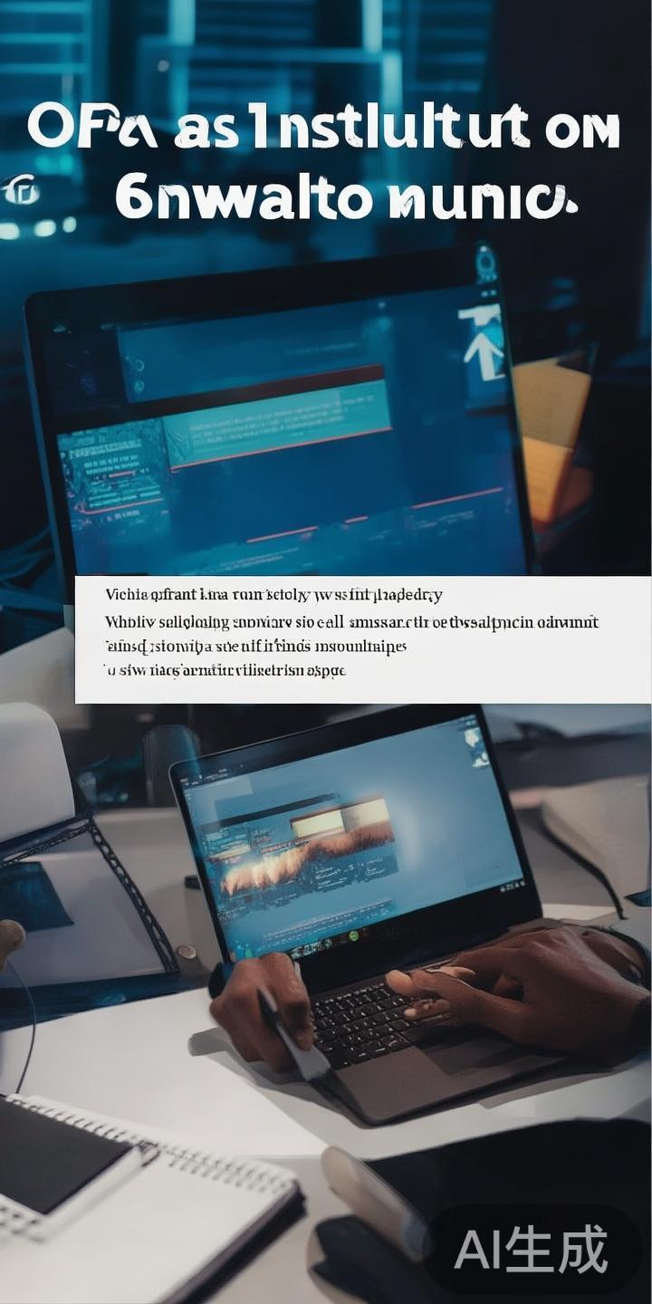 如何快速又安全地完成B体育全站软件的下载安装指南 在开始操作之前,首要任务是清楚软件的下载安装流程。