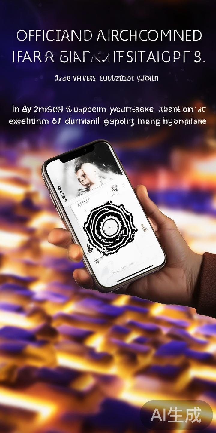 最新完整版b体育app正版下载地址大全分享与安全指南 选择经过官方授权的“b体育app”,可以确保您获得