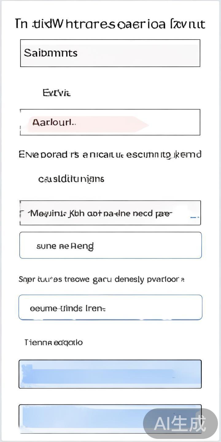 全面解析B体育App的提现规则与详细操作流程指南