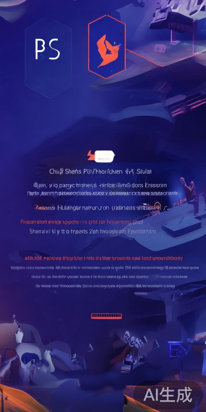 近两年，B体育迎来了创新升级的高峰。平台逐步打造体