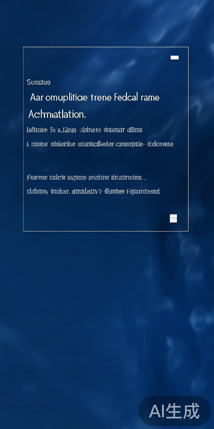 解析b体育不让提现的常见原因与解决方案全指南