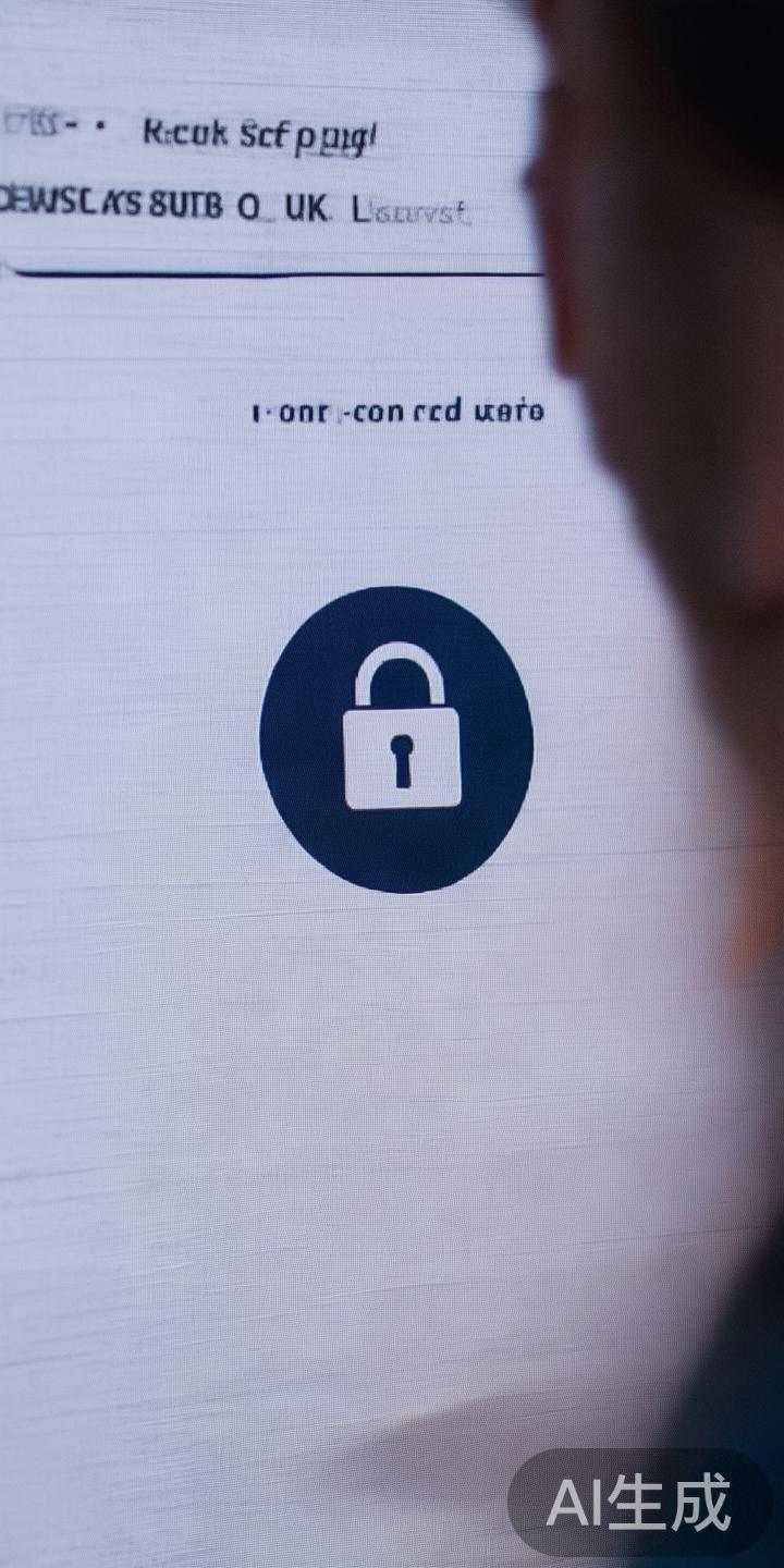 全面解析b体育官方在线登录网站的操作流程与安全保障措施