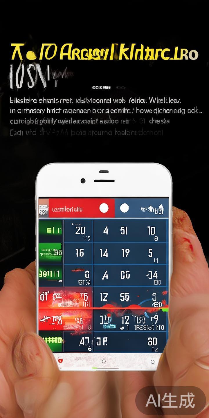 欧洲盘是全球体育赌博市场中的一个重要盘型，以其简单