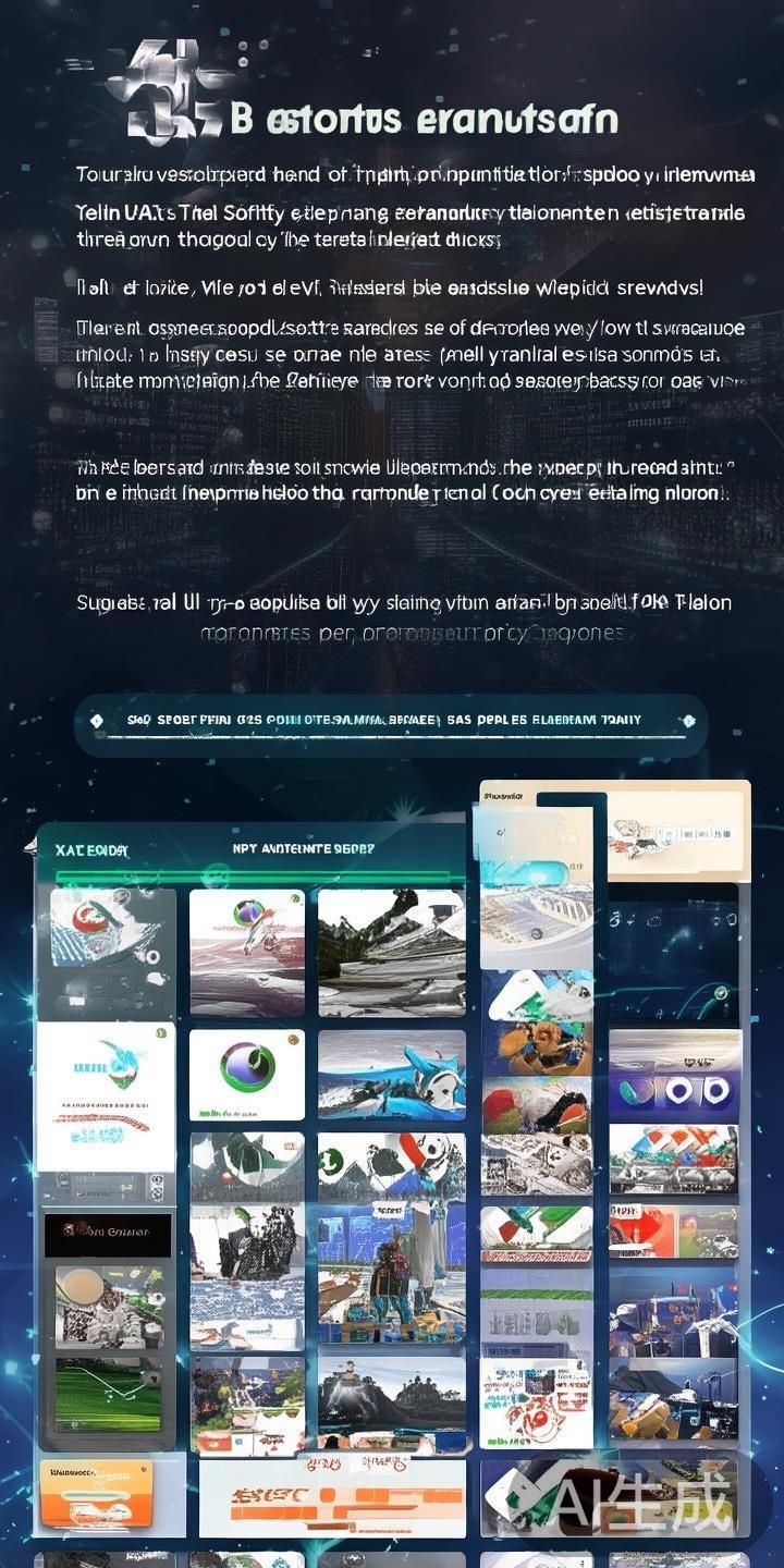 全面解析b0b体育平台官方下载渠道与最新版本功能介绍 作为近年来崭露头角的优质体育娱乐平台,b0b体育平