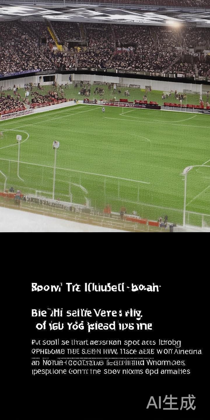 在现代社会，体育赛事已成为人们生活中不可或缺的一部