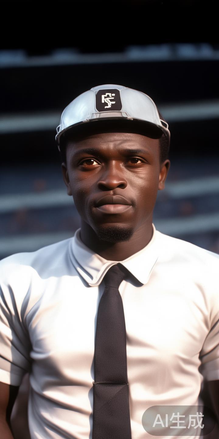 全面解析B体育行业领军人物的成长历程与深远影响