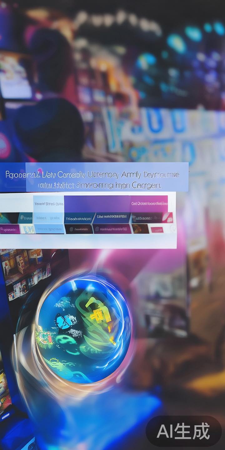 全面掌握b o b体育官网最新动态与全面介绍｜最新资讯与详细解析