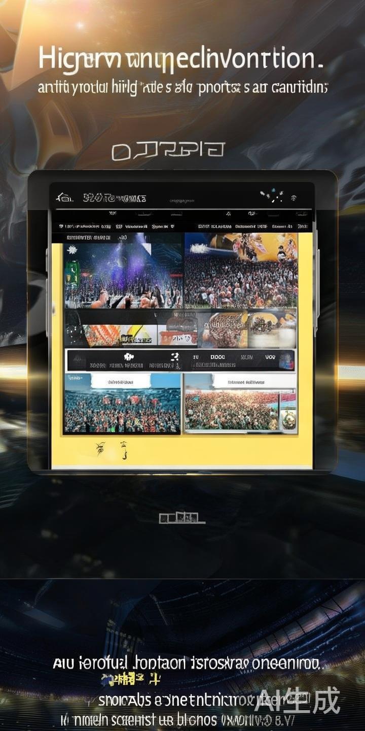 全面解析“b体育苹果”最新功能及操作指南【详细介绍】